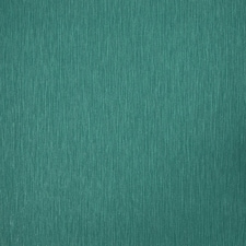 Riviera Plain Wallpaper in Teal | Green | Teal