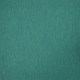 image 1 of Riviera Plain Wallpaper in Teal | Green | Teal