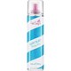 image 2 of AQUOLINA PINK SUGAR BERRY BLAST BODY SPRAY 236ML