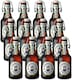 image 1 of Flensburger German Pilsener 12 x 330ml