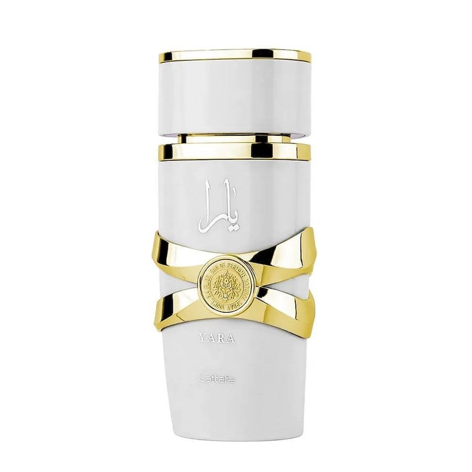 image 1 of Lattafa Yara Moi 100ml EDP Spray