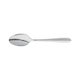 image 1 of Stellar Winchester Tea Spoon