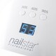 image 3 of Nail Star UV & LED Nail Lamp