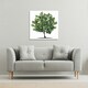 image 2 of Tree (Canvas Print)