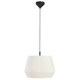image 2 of Dicte 40 | Pendant | White