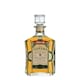 image 2 of Coruba 18 Years Rum