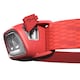 image 5 of Decathlon Rechargeable Head Torch - 120 lumen - HL100 USB