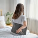 image 5 of Extra-Large Electric Heat Pad