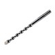 image 1 of Irwin Speedhammer Plus Drill Bit - Multi Colour - 18.0mm x 1000mm