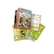 image 3 of Under the Big Top: Carcassonne
