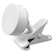 image 1 of Osram Decor Helper Gadget Smart Table Lamp 830 USB White White