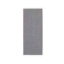 Dewalt Power Tools 1/3 Mesh Sanding Sheets - Multi Colour - 80 Grit