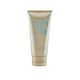 image 1 of Sunkissed Body Primer 150ml