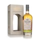 image 1 of Glenglassaugh 10 Year Old 2014 cask 0771 - The Coopers Choice The Vintage Malt Whisky Co. | Clear