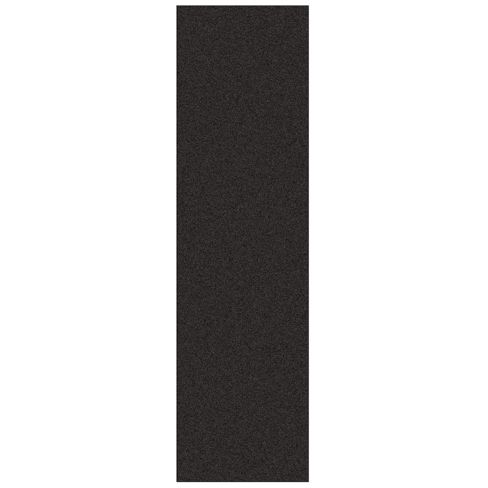 CORE Skateboard Griptape 9x33"