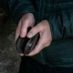 image 4 of Lifesystems Rechargeable Hand Warmers Magnetic Dual Palm Black