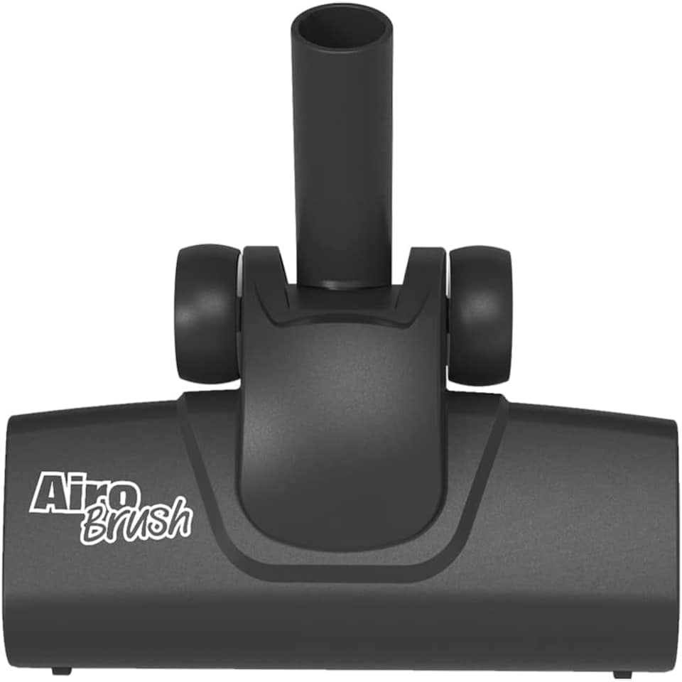 image 1 of Henry Airo Brush Turbo Numatic Easy Ride Floor Head 907424 & 90533For All Henrys Hettys Harrys Charles .