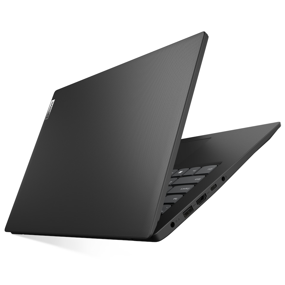 image 1 of Lenovo V14 G5 IRL Intel Core i5-13420H 16GB RAM 512GB SSD 14-Inch Windows 11 P Laptop