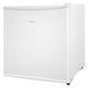 image 8 of Abode Mini Fridge Table Top 43 Litre Ice Box White ATTF0E1W