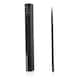 image 1 of N13 Precision Blending Brush - - N/A