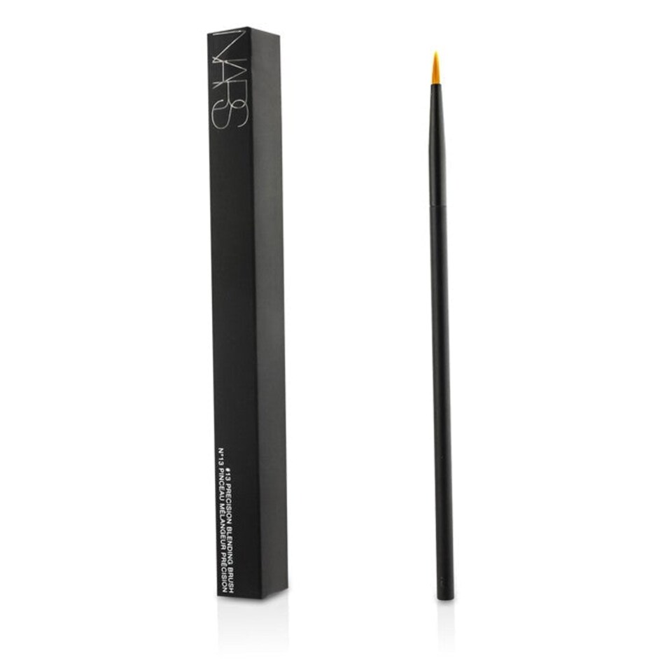 image 1 of N13 Precision Blending Brush - - N/A