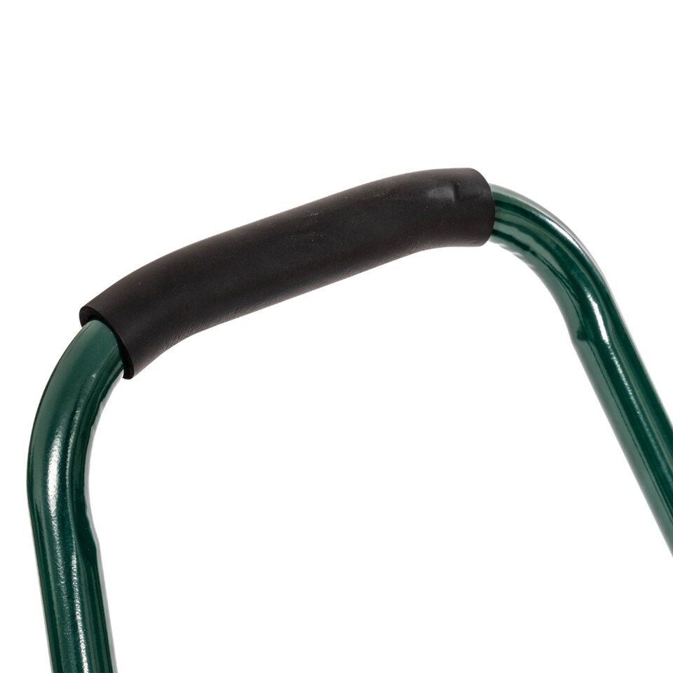 image 1 of 30L Water Filled Garden Lawn Roller