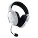 image 2 of Razer BlackShark V3 Wireless Gaming Headset White White
