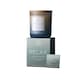 image 3 of Serenity Relax Candle 270g Rose & Spiced Cardamon