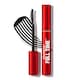 image 1 of Revlon Full Time Mascara Blackest Black Volumising Lash Makeup Mascara