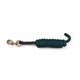 image 1 of Shires ARMA Lead Rope Green | Size: 2M
Colour: Green