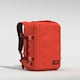 image 4 of Classic Plus Backpack 32L Tomato Festival Red
