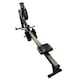 image 8 of Air Rower