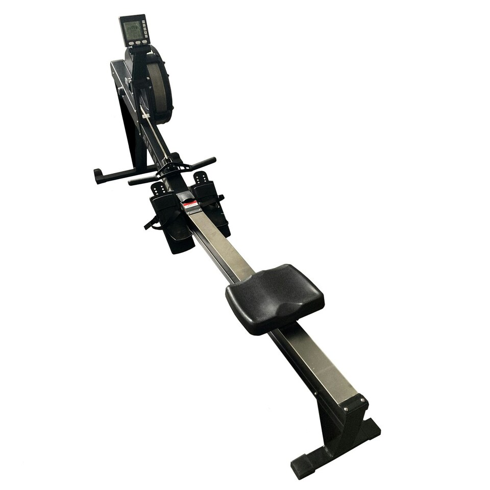 image 1 of Air Rower