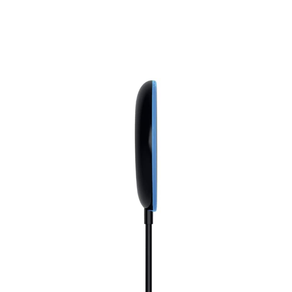 image 1 of PW3R Magnetic Wireless Charger