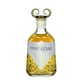 image 2 of May Loag Oriel Triple Distilled Irish Whiskey
