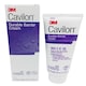 image 1 of Cavilon Cream 92g Tube