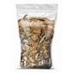 image 1 of Warma Apple BBQ Smoker Wood Chips - 1 Bag