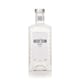 image 1 of Hoxton Dry Gin 400