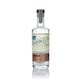 image 1 of Shining Cliff Spiced Gin