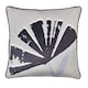 image 2 of Fusion Alma Cushion Cover Natural