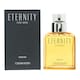 image 1 of Calvin Klein Eternity For Men Parfum 100ml Spray for Him