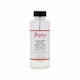 image 1 of Angelus Silicone Water Repellent - For Leather, Suede & Nubuck 4oz | Clear