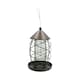 image 2 of 3PK Lantern Bird Feeder Nut Holder Hanging Feeding Station For Wild Birds