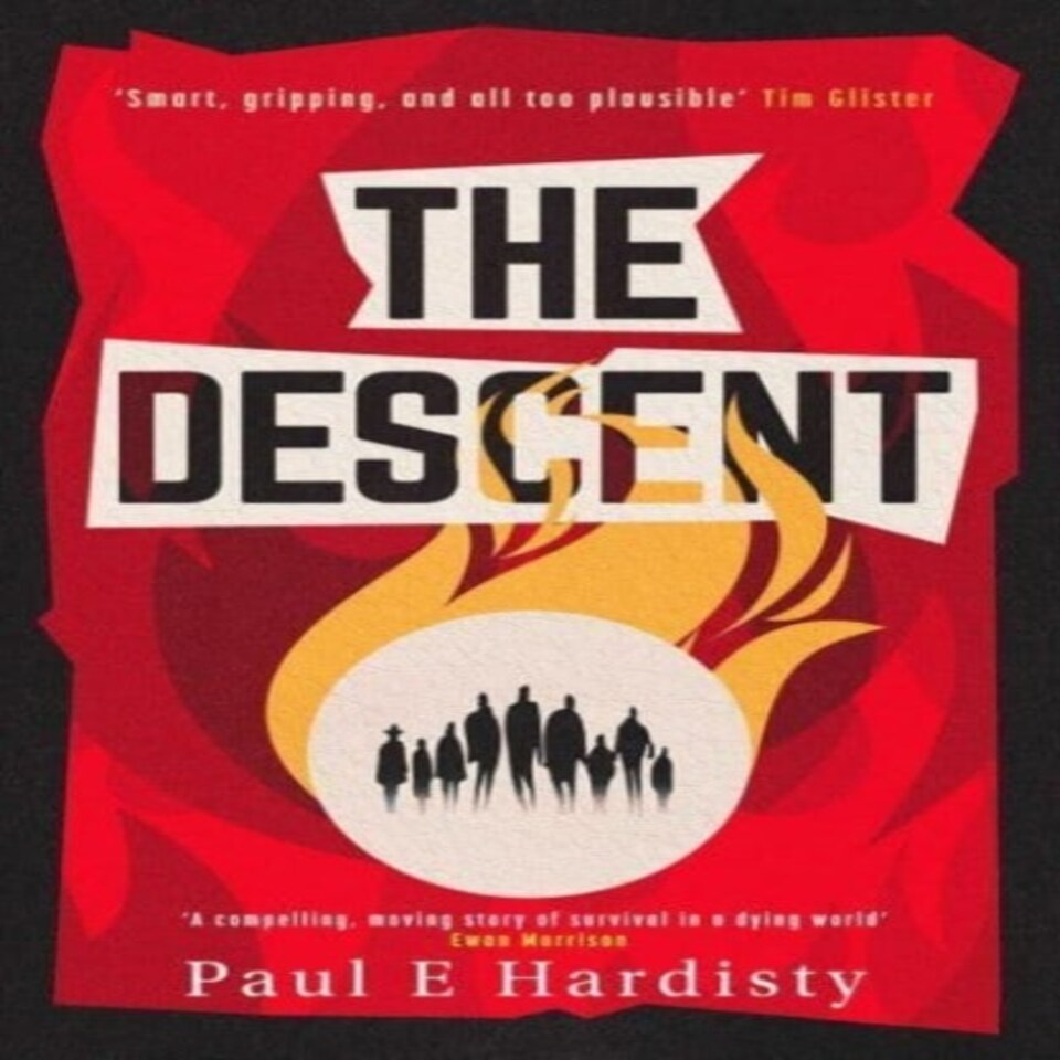 Descent
