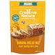 image 1 of Organic Wholegrain Banana Bread Mix 250g (Creative Nature) 