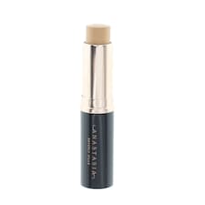 Anastasia Beverly Hills Foundation Stick Golden N/A | Golden
