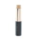 image 1 of Anastasia Beverly Hills Foundation Stick Golden N/A | Golden