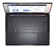 image 4 of DELL Pro 13 Premium PA13250, Intel Core Ultra 5, 33.8 cm (13.3 inches), 1920 x 1200 pixels, 16 GB, 512 GB, Windows 11 Pro