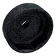 image 2 of 115mm 3/4in Drive Deep Metric Impact Impacted Socket 8 Sided for HGV"™s