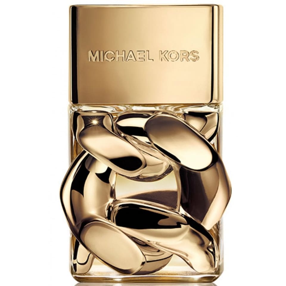 image 1 of Michael Kors Femme 50ml EDP Spray | Multi | Multi | 50ml